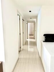Riversound Residence (D19), Condominium #620320621